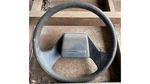 Mitsubishi L300 Starwagon Pajero Triton Magna Mirage Lancer Steering Wheel. Fixed Price $178.18.