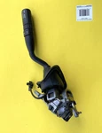 2015-2020 Ford F-150 Steering Column Gear Shifter Lever Oem HL34-7200-AC. Fixed Price $61.38.