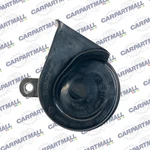 2003-2007 Honda Accord Low Note Horn Tone Pitch Signal Alarm E93881157 Oem. Fixed Price $32.27.