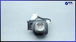 2007-2012 Lexus LS460 Steering Wheel Tilt Switch Control Module Unit 8923550090. Fixed Price $28.87.