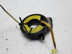 1999 -2005 Mazda MX-5 Miata Clock Spring Oem GE8C-66-CS0A. Fixed Price $51.30.