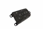 Genuine Gm Cruise Control Switch 13553606. Fixed Price $73.72.