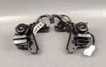 2014 Toyota Lexus IS250 IS350 Multimedia Buttons Steering Wheel 75E717. Fixed Price $80.30.