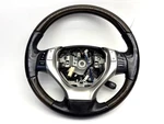 2013-2015 Lexus ES350 Steering Wheel W/ Cruise Control Switches Oem. Fixed Price $99.00.