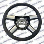 05 06 07 08 09 10 Chrysler 300 Steering Wheel Without Controls 0UV201DVAD Oem. Fixed Price $67.99.