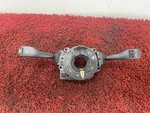 Bmw 1999-2006 E46 Steering Column Lever Arm Cock Spring Slip Coil Oem 113K. Fixed Price $44.99.