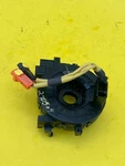 2015-2017 Toyota Camry Clock Spring Spiral Cable Oem 0222071SUGU18. Fixed Price $75.00.