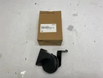 Oem New 2016-2018 Kia Optima Without Hybrid Horn Assembly High Pitch 96620-D4500. Fixed Price $40.49.