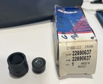 04 05 06 07 08 09 G6 Equinox Malibu Torrent Nos Radio Control Knob Power Volume. Fixed Price $13.95.