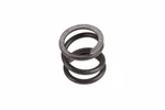 Genuine Gm Steering Shaft Upper Bearing Spring 26055299. Fixed Price $11.39.