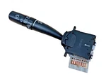 1998 & Up Legacy Forester Impreza Headlight Turn Signal Switch New 83118FC030. Fixed Price $64.99.
