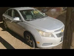 2012 Chevrolet Cruze Steering Wheel Oem. Fixed Price $60.95.