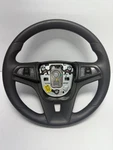 2017-2020 Chevrolet Trax Driver Steering Wheel W/audio Cruise Control Switch Oem. Fixed Price $88.04.