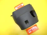 Steering Column Cover Cap Wheel Wiper Switch Trim Tilt 01 02 03 04 Ford Taurus. Fixed Price $64.94.