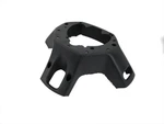 13-18 Dodge Ram 1500 2500 3500 4500 5500 Steering Wheel Back Cover Mopar Genuine. Fixed Price $57.80.