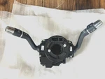 Land Rover 2020-2023 Multiple Function Switch LR129185 L8B213N064CC. Fixed Price $250.00.