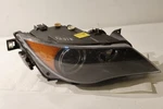 04 05 06 07 Bmw 645 650 Passenger Right Lamp 31593. Fixed Price $315.00.