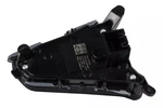 Genuine Acdelco Radio Control Switch 39038550. Fixed Price $112.69.