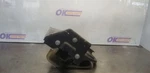 19 Gmc Sierra 1500 Classic Style Fram Horn Front Left Driver. Fixed Price $153.00.