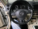 Steering Column Germany Built Vin W 1ST Digit Limited Fits 14-18 Tiguan 1325265. Fixed Price $200.00.