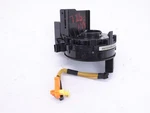 2017-2019 Subaru Wrx Steering Reel 83111VA070 Oem. Fixed Price $85.45.