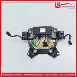 Mercedes C-class Estate S204 C200 Cdi Switch Steering Wheel Contact Plate 305441685AB. Fixed Price $46.49.