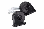Genuine Gm Horn 42390992. Fixed Price $48.90.