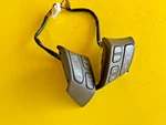 Genuine 2003-2008 Mazda Steering Wheel Column Cruise Control Switch Oem 153769. Fixed Price $46.55.