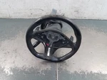2009 Mercedes Amg 63 Steering Wheel / Column - * #72909 X5. Fixed Price $199.99.