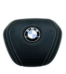 Oem Bmw G30 G32 530 540 640 Front Driver Steering Wheel. Fixed Price $600.00.