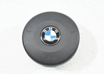 Driver Side 33784976403 Black Unit Oem Bmw 235 328 340 435 550 650 X5 X6 11-18. Fixed Price $644.95.