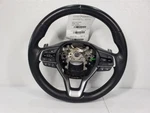 2020 Honda Accord Steering Wheel. Fixed Price $99.90.