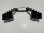 2016-2018 Honda Civic Steering Wheel Cruise Control Switch Oem 35880-TBA-A011-M1. Fixed Price $53.94.