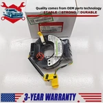 Oem Clock Spring 77900-SNA-A02,77900-SNA-A01 For Honda Civic 2006-2011. Fixed Price $108.40.