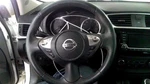 Steering Column Floor Shift Automatic Headlamps Fits 15-19 Sentra 104450205. Fixed Price $103.70.