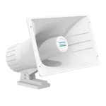 Shakespeare 40W Loud Hailer Horn W/swivel Bracket HS-40. Fixed Price $85.64.