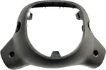 Jeep Wrangler 2000-2001 Steering Wheel Rear Trim Bezel Oem. Fixed Price $24.99.