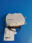 Ford Escape 2001 Air Bag Driver Wheel Cylinder Vinyl Fits 01-04 2961. Fixed Price $125.00.
