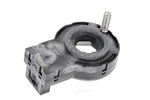Genuine Gm Parts 19418404 Steering Wheel Position Sensor. Fixed Price $112.10.