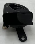 2006 - 2014 Honda Ridgeline High Note Horn Assembly Oem 38150S9VA12. Fixed Price $32.99.