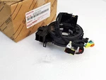 84308-06040 Toyota Avalon Camry RAV4 Genuine Spiral Cable 8430806040 New Oem. Fixed Price $158.40.