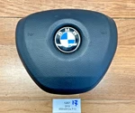 Oem Bmw F10 F13 640 M5 Front Driver Sport Steering Wheel 64K. Fixed Price $249.95.