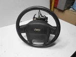 1999 2000 2001 2002 2003 2004 Jeep Grand Cherokee Steering Column With Key. Fixed Price $149.99.