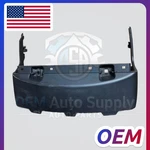 Bmw E60 E61 525I-550I M5 Steering Column Cover Trim Oem 6947772 04-. Fixed Price $17.95.