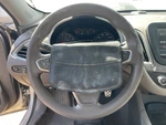 Chevy Malibu 2017 Steering Wheel 981902. Fixed Price $142.50.