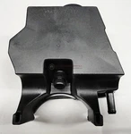 98-02 LS1 Camaro Firebird Trans Ps Power Steering Pump Fluid Reservoir New Gm. Fixed Price $125.00.
