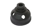 A/c Misc Uro Parts 90134782301. Fixed Price $16.05.