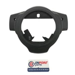 03-09 Nissan 350Z Rear Steering Wheel Finisher Trim Cover 48430CD000 Oem Jbg. Fixed Price $64.95.
