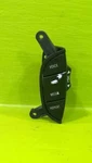 03 04 05 Lincoln Ls 3.9 At Radio Volume Voice Media Column Switch Oem 940-4. Fixed Price $25.00.