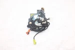 Clock Spring Steering Angle Sensor Driver Left Fits 11-13 Infiniti M37 #410. Fixed Price $80.09.